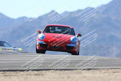 media/Oct-19-2025-PCA San Diego (Sun) [[b7baa86645]]/1-Green Group/Session 3 (Turn 9)/